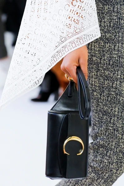 Look 81